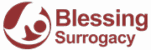 Blessing Surrogacy